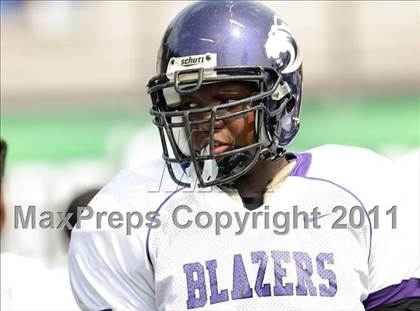 Thumbnail 2 in Ridge View @ Fort Mill photogallery.