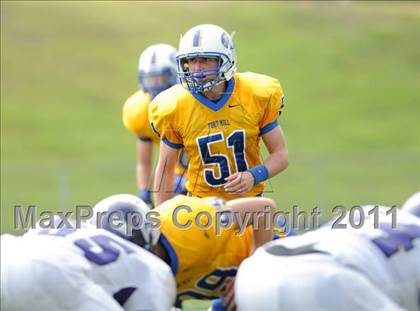 Thumbnail 1 in Ridge View @ Fort Mill photogallery.