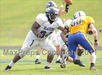 Thumbnail 2 in Ridge View @ Fort Mill photogallery.