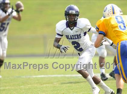 Thumbnail 3 in Ridge View @ Fort Mill photogallery.