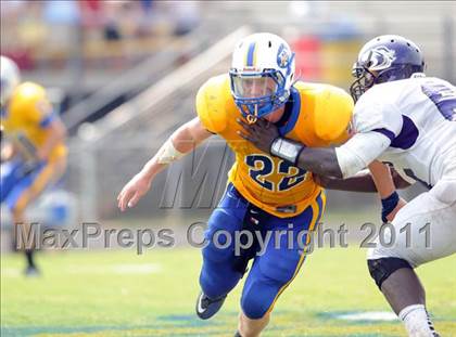Thumbnail 3 in Ridge View @ Fort Mill photogallery.