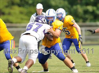 Thumbnail 3 in Ridge View @ Fort Mill photogallery.