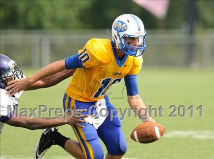 Thumbnail 3 in Ridge View @ Fort Mill photogallery.