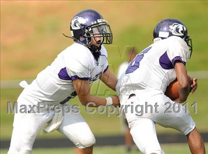 Thumbnail 2 in Ridge View @ Fort Mill photogallery.