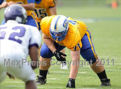 Thumbnail 3 in Ridge View @ Fort Mill photogallery.