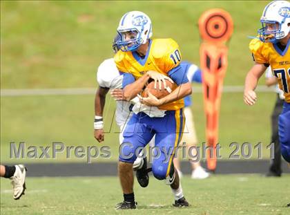 Thumbnail 3 in Ridge View @ Fort Mill photogallery.