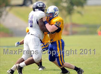 Thumbnail 2 in Ridge View @ Fort Mill photogallery.