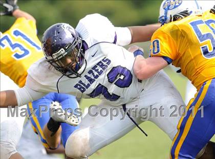 Thumbnail 2 in Ridge View @ Fort Mill photogallery.