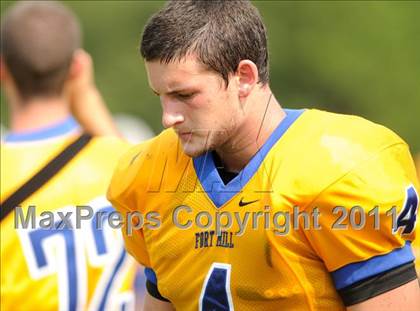 Thumbnail 2 in Ridge View @ Fort Mill photogallery.