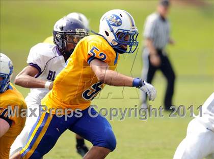 Thumbnail 2 in Ridge View @ Fort Mill photogallery.