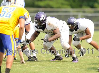 Thumbnail 1 in Ridge View @ Fort Mill photogallery.