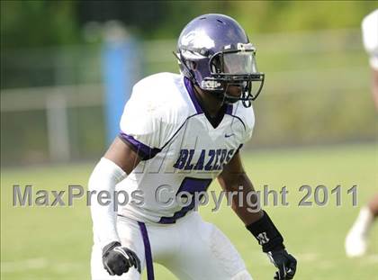 Thumbnail 2 in Ridge View @ Fort Mill photogallery.