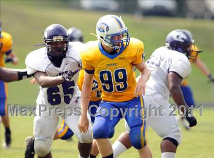 Thumbnail 2 in Ridge View @ Fort Mill photogallery.
