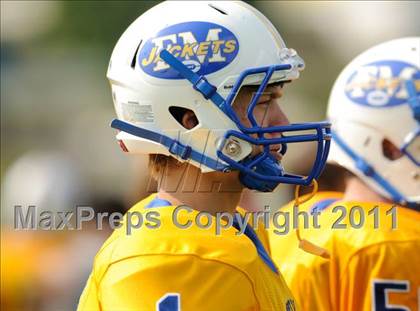 Thumbnail 3 in Ridge View @ Fort Mill photogallery.