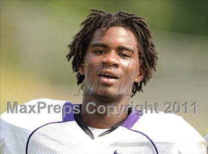 Thumbnail 3 in Ridge View @ Fort Mill photogallery.