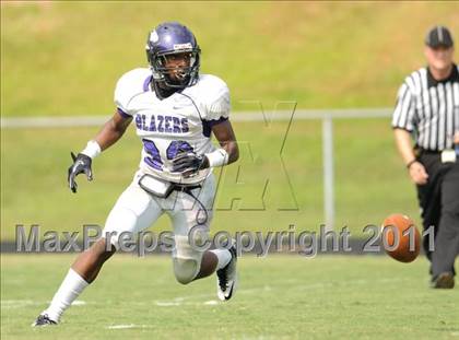 Thumbnail 2 in Ridge View @ Fort Mill photogallery.