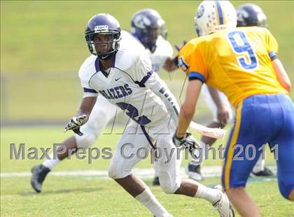 Thumbnail 2 in Ridge View @ Fort Mill photogallery.