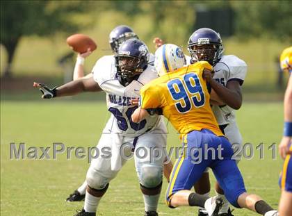 Thumbnail 2 in Ridge View @ Fort Mill photogallery.