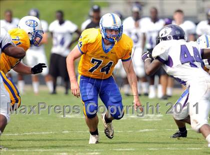 Thumbnail 2 in Ridge View @ Fort Mill photogallery.