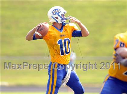 Thumbnail 2 in Ridge View @ Fort Mill photogallery.
