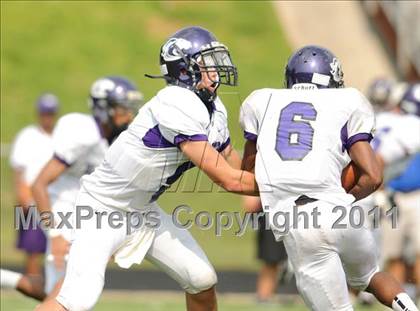 Thumbnail 1 in Ridge View @ Fort Mill photogallery.