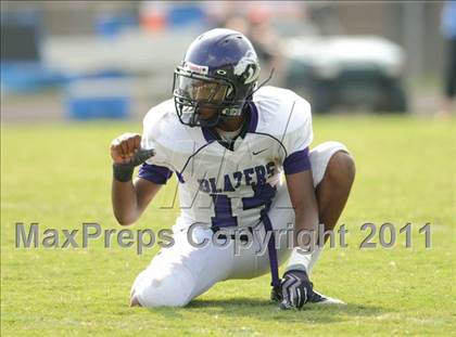 Thumbnail 2 in Ridge View @ Fort Mill photogallery.