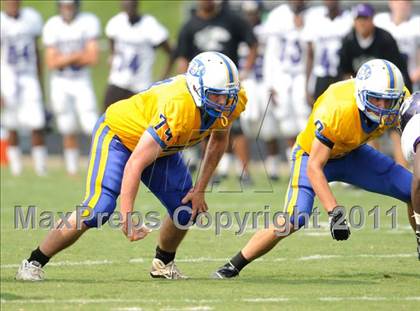 Thumbnail 1 in Ridge View @ Fort Mill photogallery.