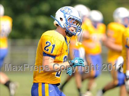 Thumbnail 1 in Ridge View @ Fort Mill photogallery.