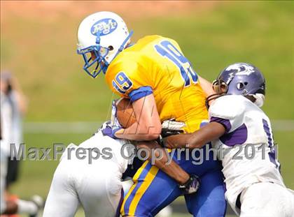 Thumbnail 1 in Ridge View @ Fort Mill photogallery.