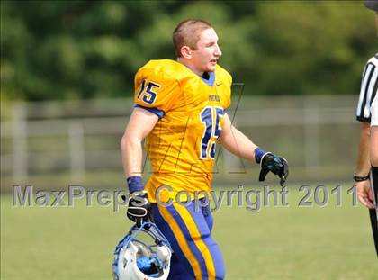 Thumbnail 2 in Ridge View @ Fort Mill photogallery.