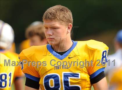 Thumbnail 3 in Ridge View @ Fort Mill photogallery.