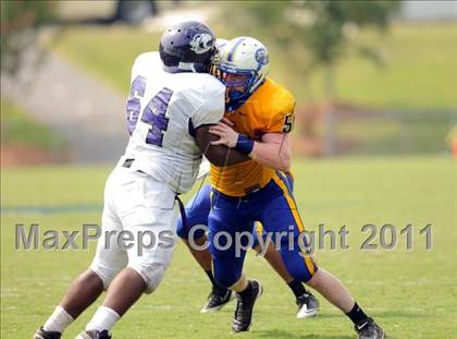 Thumbnail 1 in Ridge View @ Fort Mill photogallery.