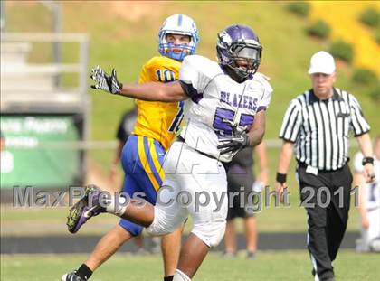 Thumbnail 3 in Ridge View @ Fort Mill photogallery.