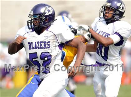 Thumbnail 1 in Ridge View @ Fort Mill photogallery.