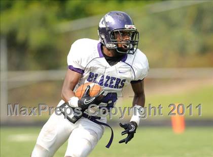 Thumbnail 2 in Ridge View @ Fort Mill photogallery.