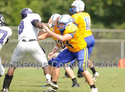 Thumbnail 2 in Ridge View @ Fort Mill photogallery.