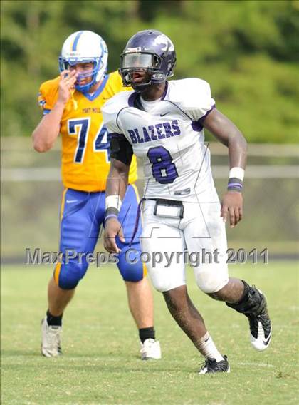 Thumbnail 3 in Ridge View @ Fort Mill photogallery.