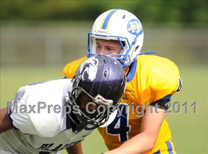 Thumbnail 3 in Ridge View @ Fort Mill photogallery.