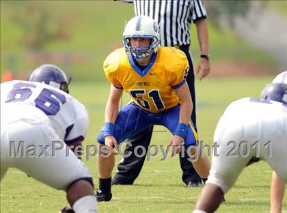 Thumbnail 2 in Ridge View @ Fort Mill photogallery.