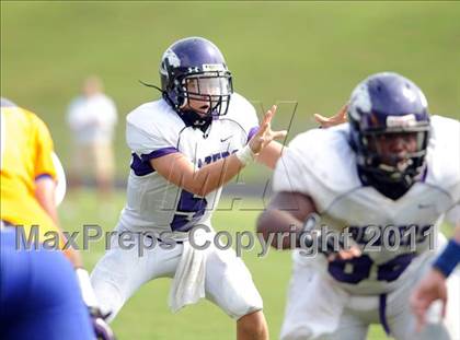 Thumbnail 1 in Ridge View @ Fort Mill photogallery.
