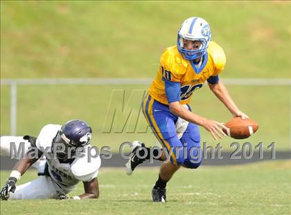 Thumbnail 2 in Ridge View @ Fort Mill photogallery.