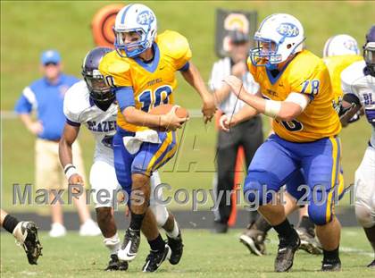 Thumbnail 2 in Ridge View @ Fort Mill photogallery.