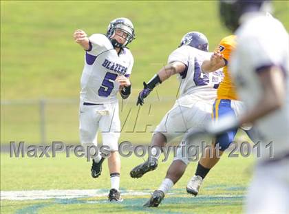 Thumbnail 1 in Ridge View @ Fort Mill photogallery.