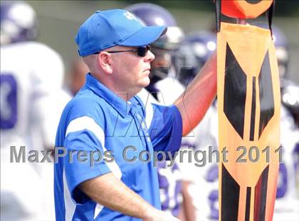 Thumbnail 1 in Ridge View @ Fort Mill photogallery.