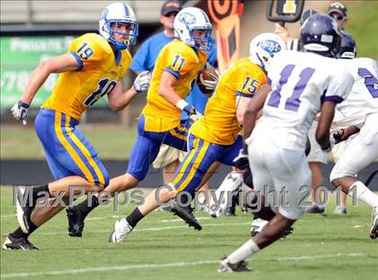 Thumbnail 1 in Ridge View @ Fort Mill photogallery.