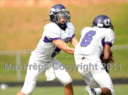 Thumbnail 1 in Ridge View @ Fort Mill photogallery.