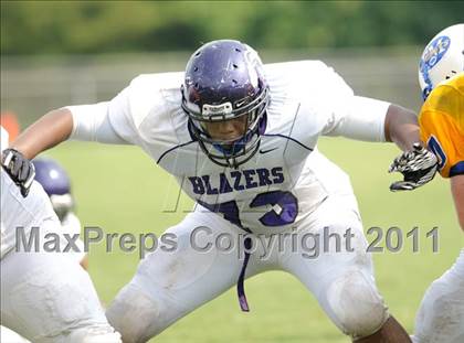 Thumbnail 3 in Ridge View @ Fort Mill photogallery.