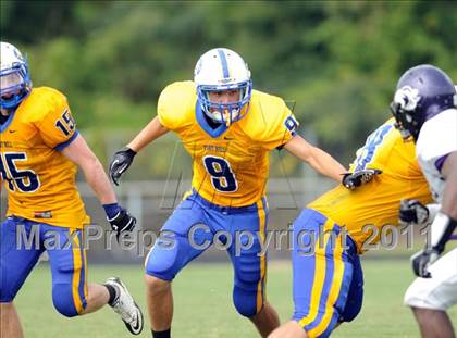 Thumbnail 1 in Ridge View @ Fort Mill photogallery.