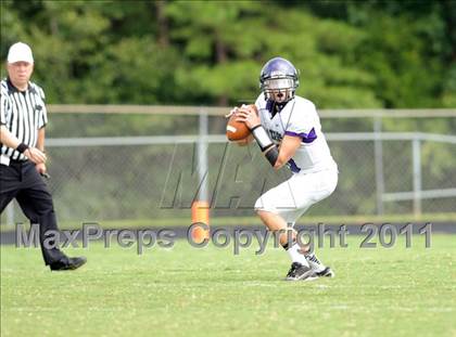 Thumbnail 3 in Ridge View @ Fort Mill photogallery.