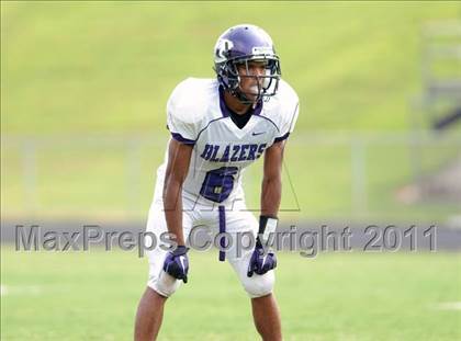 Thumbnail 1 in Ridge View @ Fort Mill photogallery.